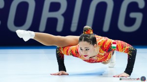 q sen iw 22 ita 3 cutini sara sfe00137 copia simone ferraro ph